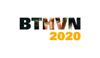 BTHVN2020